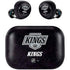 NHL Los Angeles Kings Distressed Amazon Echo Buds Skin