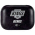 NHL Los Angeles Kings Distressed Amazon Echo Buds Skin