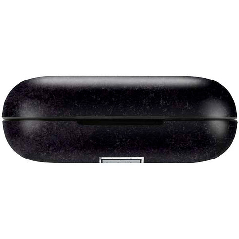 NHL Los Angeles Kings Distressed Amazon Echo Buds Skin