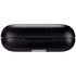 NHL Los Angeles Kings Distressed Amazon Echo Buds Skin