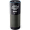 NHL Los Angeles Kings Distressed Amazon Echo Skin