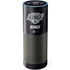 NHL Los Angeles Kings Distressed Amazon Echo Skin