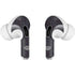 NHL Los Angeles Kings Distressed Apple AirPods Pro Skin