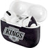 NHL Los Angeles Kings Distressed AirPods Skins