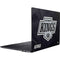 NHL Los Angeles Kings Distressed Ativ Book 9 (15.6in 2014) Skin