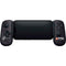 NHL Los Angeles Kings Distressed Backbone One for iPhone Game Controller Skin