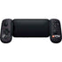 NHL Los Angeles Kings Distressed Backbone One for iPhone Game Controller Skin