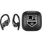 NHL Los Angeles Kings Distressed PowerBeats Pro Skin