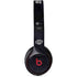NHL Los Angeles Kings Distressed Beats Solo 3 Wireless Skin