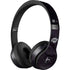 NHL Los Angeles Kings Distressed Beats Solo 3 Wireless Skin