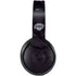 NHL Los Angeles Kings Distressed Beats Solo Pro Skin