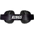NHL Los Angeles Kings Distressed Beats Solo Pro Skin