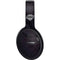 NHL Los Angeles Kings Distressed Bose QuietComfort 35 Headphones Skin