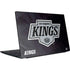 NHL Los Angeles Kings Distressed Dell Vostro Skin