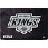 NHL Los Angeles Kings Distressed Dell Vostro Skin
