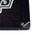 NHL Los Angeles Kings Distressed Dell Vostro Skin