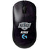 NHL Los Angeles Kings Distressed G Pro Wireless Gaming Mouse Skin