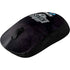 NHL Los Angeles Kings Distressed G Pro Wireless Gaming Mouse Skin