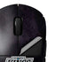 NHL Los Angeles Kings Distressed G Pro Wireless Gaming Mouse Skin
