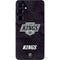 NHL Los Angeles Kings Distressed Galaxy A16 5G Skin