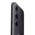 NHL Los Angeles Kings Distressed Galaxy A16 5G Skin