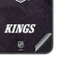 NHL Los Angeles Kings Distressed Galaxy A16 5G Skin