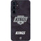 NHL Los Angeles Kings Distressed Galaxy A36 5G Skin