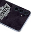 NHL Los Angeles Kings Distressed Galaxy A36 5G Skin