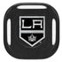 NHL Los Angeles Kings Distressed Galaxy Buds Live Skin