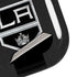 NHL Los Angeles Kings Distressed Galaxy Buds Live Skin