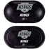NHL Los Angeles Kings Distressed Galaxy Buds Plus Skin