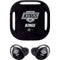 NHL Los Angeles Kings Distressed Galaxy Buds Pro Skin