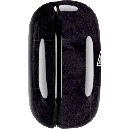 NHL Los Angeles Kings Distressed Galaxy Buds Pro Skin