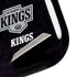 NHL Los Angeles Kings Distressed Galaxy Buds Pro Skin