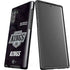 NHL Los Angeles Kings Distressed Galaxy Note 10 Pro Case