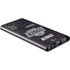 NHL Los Angeles Kings Distressed Galaxy Note 10 Pro Case