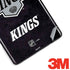 NHL Los Angeles Kings Distressed Galaxy Note 8 Skin