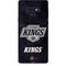 NHL Los Angeles Kings Distressed Galaxy Note 9 Skin