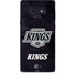NHL Los Angeles Kings Distressed Galaxy Note 9 Skin