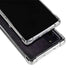 NHL Los Angeles Kings Distressed Galaxy Note20 5G Clear Case