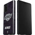 NHL Los Angeles Kings Distressed Galaxy Note20 5G Pro Case