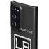 NHL Los Angeles Kings Distressed Galaxy Note20 Ultra 5G Lite Case