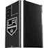 NHL Los Angeles Kings Distressed Galaxy Note20 Ultra 5G Lite Case