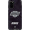 NHL Los Angeles Kings Distressed Galaxy S20 Plus Pro Case