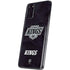 NHL Los Angeles Kings Distressed Galaxy S20 Plus Skin