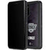 NHL Los Angeles Kings Distressed Galaxy S20 Plus Waterproof Case
