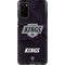 NHL Los Angeles Kings Distressed Galaxy S20 Pro Case