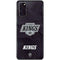 NHL Los Angeles Kings Distressed Galaxy S20 Skin