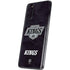 NHL Los Angeles Kings Distressed Galaxy S20 Skin
