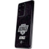 NHL Los Angeles Kings Distressed Galaxy S20 Ultra 5G Skin